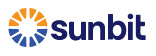 Sunbit Pay Over Time